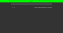 Desktop Screenshot of digestiveenzymesupplements.com